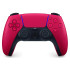Геймпад Sony DualSense для Playstation 5 красный