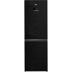 Холодильник BEKO B5RCNK363ZWB