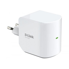 Маршрутизатор D-Link DCH-M225/A1A Wi-Fi репитер (*8)