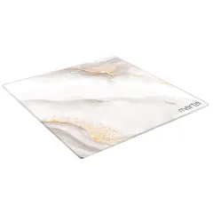 Весы напольные электронные MARTA MT-SC3600, серое золото