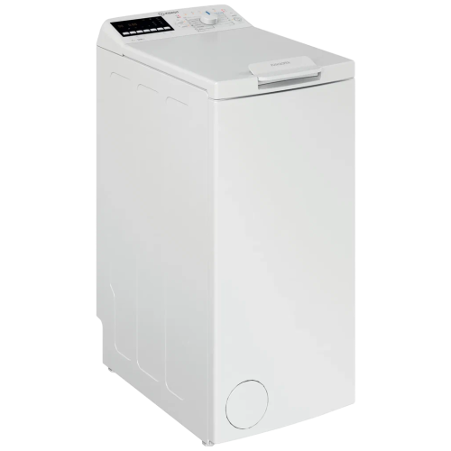СМА-вертик. INDESIT BTWB7220P EU/N