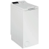 СМА-вертик. INDESIT BTWB7220P EU/N