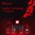 Мышь A4 Bloody W70 Pro черный