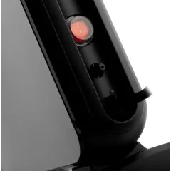 Обогреватель конвекторный BRAYER BR4882