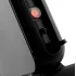 Обогреватель конвекторный BRAYER BR4882