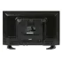 TV LCD 24" ASANO 24LH7020T-SMART