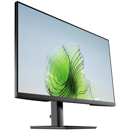 Монитор 27" NPC MF270G