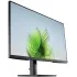 Монитор 27" NPC MF270G