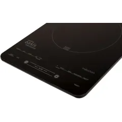 Настольная индукционная плита Oasis РI-B24SL (*5)
