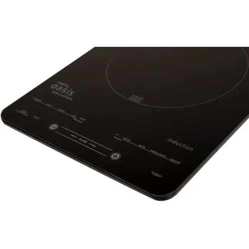 Настольная индукционная плита Oasis РI-B24SL (*5)