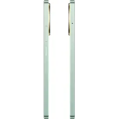 Сотовый телефон REALME C67 8/256Gb (RMX3890) зеленый оазис