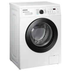 СМА SAMSUNG WW-60AG4S00CE