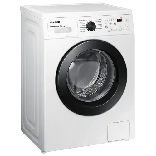 СМА SAMSUNG WW-60AG4S00CE