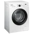 СМА SAMSUNG WW-60AG4S00CE