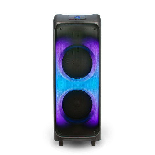 Акустика портативная ELTRONIC 20-51 FIRE BOX