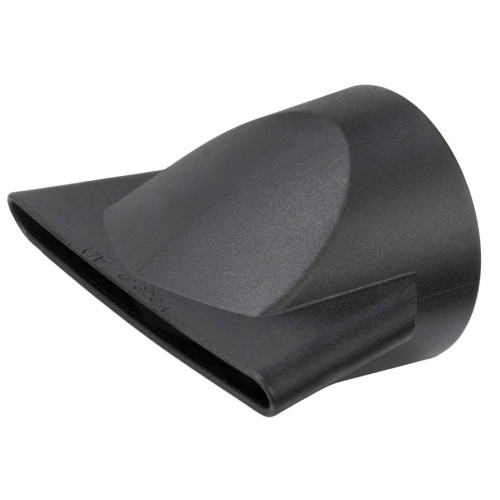 Фен BABYLISS 6704E
