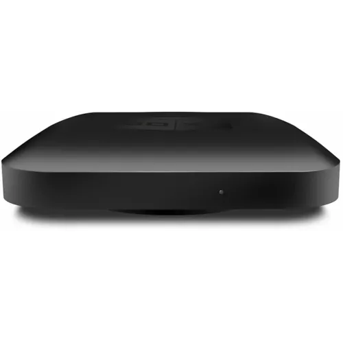 Приставка SMART Dune HD BOXY