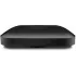 Приставка SMART Dune HD BOXY