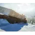 Игра PS5 SnowRunner
