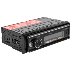 Автомагнитола-FLASH ACV ADX-903BM