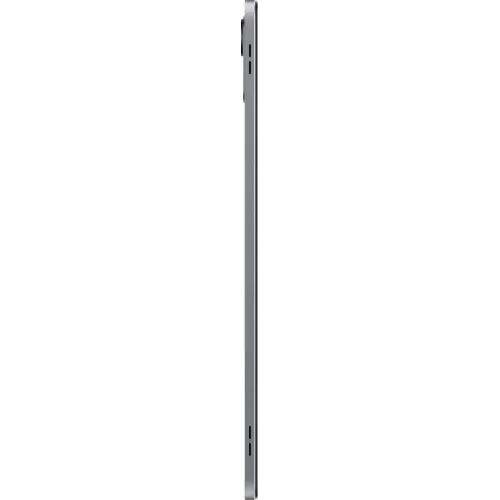 Планшет 11.5&quot; Honor Pad X9 4/128 Gb серый (5301AGJC)