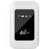 Модем 2G/3G/4G JM108E