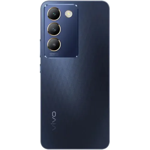 Сотовый телефон Vivo V30 lite 8/128GB кристаллический черный