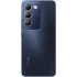 Сотовый телефон Vivo V30 lite 8/128GB кристаллический черный