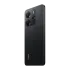 Сотовый телефон Xiaomi REDMI Note 14 8/128Gb Midnight Black 