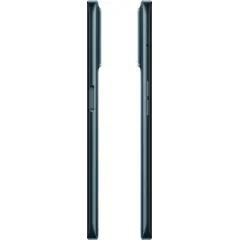 Сотовый телефон REALME C31 32Gb зеленый