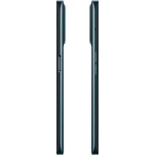 Сотовый телефон REALME C31 32Gb зеленый