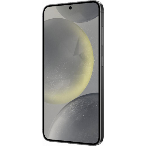 Сотовый телефон Samsung Galaxy S24 5G 8/128GB черный