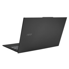 Ноутбук 17.3" Hiper Workbook I172 i5-1235U 8Gb/512Gb UHDGr (CWBY172-I312UR08S5FAAWPB)