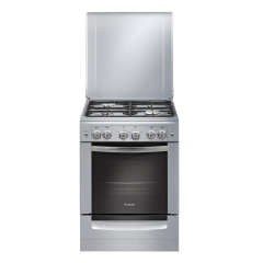 Газовая плита GEFEST 6100-02 0068