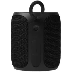 Акустика портативная URAL ТТ М3+ мини