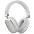 Гарнитура Bluetooth Pero BH05 серый