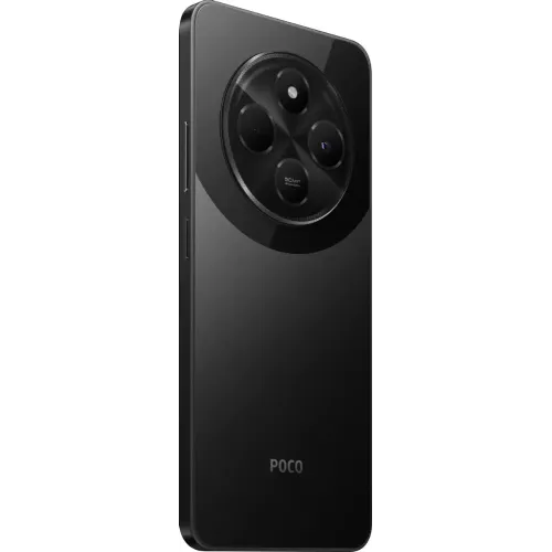 Сотовый телефон Xiaomi POCO C75 8/256Gb Black