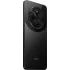 Сотовый телефон Xiaomi POCO C75 8/256Gb Black