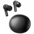 Гарнитура Bluetooth TFN TFN-HS-TWS034BK черный