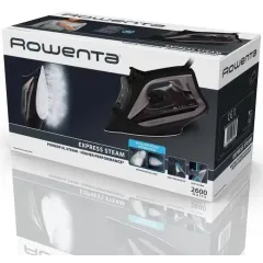 Утюг Rowenta DW4345D1