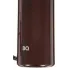 Кофемолка BQ CG1001 коричневый