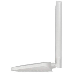 Маршрутизатор XIAOMI DVB4230GL 