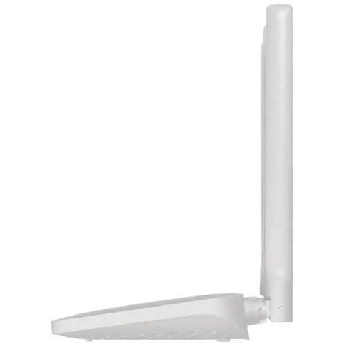 Маршрутизатор XIAOMI DVB4230GL 