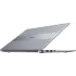Ноутбук 15.6&quot; Infinix Inbook Y2 Plus XL29 i5-1155G7/16Gb/SSD512Gb/IPS/FHD/W11H