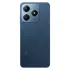 Сотовый телефон REALME C63 6/128Gb Blue
