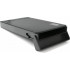Внешний корпус AgeStar 31UB2P3C SATA USB3.2 пластик черный