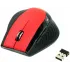 Мышь SMARTBUY SBM-613AG-R/K красный