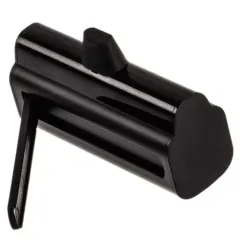 Повербанк 5000 мАч Walker WB-960 Mini,3A, Type-C, черный