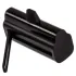 Повербанк 5000 мАч Walker WB-960 Mini,3A, Type-C, черный