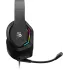 Гарнитура A4Tech Bloody G260p черный